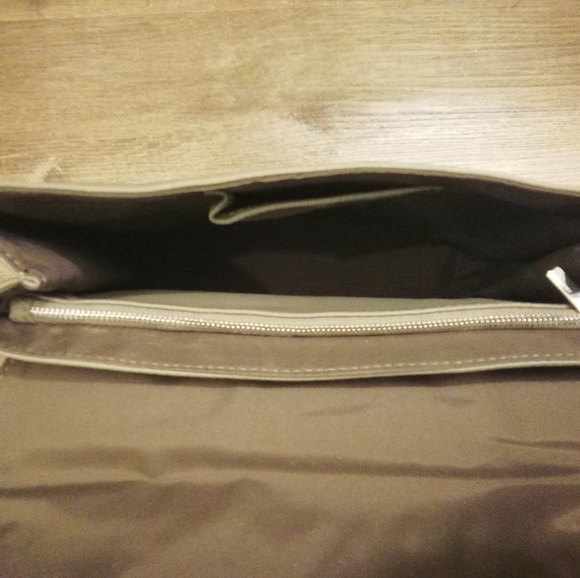 Matt & Nat Purity Satchel Mineral - Picture 10 of 15